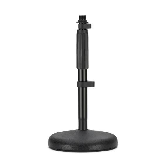 Obrázok pre RODE DS1 Stolní mikrofonní stojan 3/8" Černá