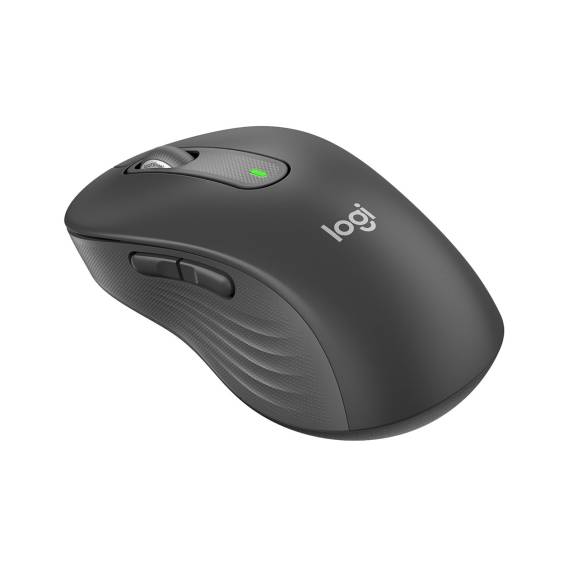 Obrázok pre Logitech Signature M650 L