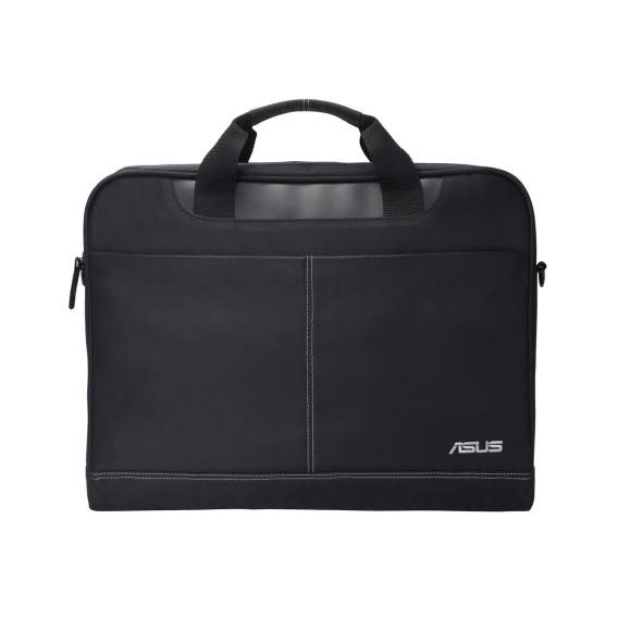 Obrázok pre ASUS Nereus 40,6 cm (16") Aktovka Černá