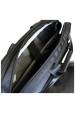Obrázok pre Addison COMPUTER CASE FOR NOTEBOOK 14,1'' CORNELL 14 taška/batoh na notebook 35,8 cm (14.1") Brašna na notebook Černá