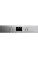 Obrázok pre Trouba Electrolux EOF4P56X