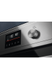 Obrázok pre Trouba Electrolux EOF4P56X