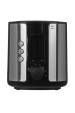 Obrázok pre Topinkovač PHILIPS Viva Collection HD 2650/90