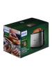 Obrázok pre Topinkovač PHILIPS Viva Collection HD 2650/90