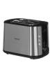 Obrázok pre Topinkovač PHILIPS Viva Collection HD 2650/90