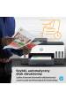 Obrázok pre HP Smart Tank 750 Bezdr. př. All-in-One Barva Tiskárna, Oboustranný tisk; Kopírka, skener