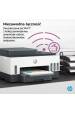 Obrázok pre HP Smart Tank 750 Bezdr. př. All-in-One Barva Tiskárna, Oboustranný tisk; Kopírka, skener
