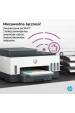 Obrázok pre HP Smart Tank 750 Bezdr. př. All-in-One Barva Tiskárna, Oboustranný tisk; Kopírka, skener