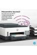 Obrázok pre HP Smart Tank 750 Bezdr. př. All-in-One Barva Tiskárna, Oboustranný tisk; Kopírka, skener