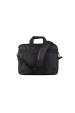 Obrázok pre Addison 309015 taška/batoh na notebook 39,6 cm (15.6") Aktovka Černá