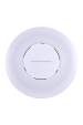 Obrázok pre Grandstream GWN 7605LR ACCESS POINT