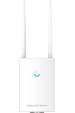Obrázok pre Grandstream GWN 7605LR ACCESS POINT