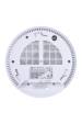 Obrázok pre Grandstream GWN 7605LR ACCESS POINT