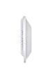 Obrázok pre Grandstream GWN 7605LR ACCESS POINT