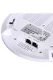 Obrázok pre Grandstream GWN 7605LR ACCESS POINT