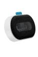 Obrázok pre Tefal Pure Tex DT9530 Ruční parní čistič 0,2 l 1700 W Modrá, Bílá