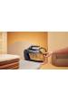 Obrázok pre Parní generátor Philips PerfectCare řady 6000 PSG6066/20 o výkonu 2400 W