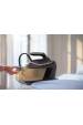 Obrázok pre Parní generátor Philips PerfectCare řady 6000 PSG6066/20 o výkonu 2400 W
