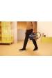 Obrázok pre Parní generátor Philips PerfectCare řady 6000 PSG6066/20 o výkonu 2400 W