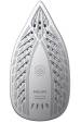 Obrázok pre Parní generátor Philips PerfectCare řady 6000 PSG6066/20 o výkonu 2400 W