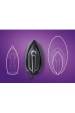 Obrázok pre Parní generátor Philips PerfectCare řady 6000 PSG6066/20 o výkonu 2400 W