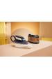 Obrázok pre Parní generátor Philips PerfectCare řady 6000 PSG6066/20 o výkonu 2400 W