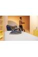 Obrázok pre Parní generátor Philips PerfectCare řady 6000 PSG6066/20 o výkonu 2400 W