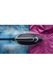 Obrázok pre Parní generátor Philips PerfectCare řady 6000 PSG6066/20 o výkonu 2400 W