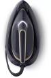 Obrázok pre Parní generátor Philips PerfectCare řady 6000 PSG6066/20 o výkonu 2400 W