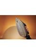 Obrázok pre Parní generátor Philips PerfectCare řady 6000 PSG6066/20 o výkonu 2400 W