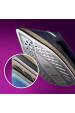 Obrázok pre Parní generátor Philips PerfectCare řady 6000 PSG6066/20 o výkonu 2400 W