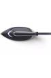 Obrázok pre Parní generátor Philips PerfectCare řady 6000 PSG6066/20 o výkonu 2400 W