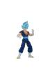 Obrázok pre DRAGON BALL DRAGON STARS SUPER SAIYAN BLUE VEGITO