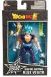 Obrázok pre DRAGON BALL DRAGON STARS SUPER SAIYAN BLUE VEGITO