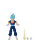 Obrázok pre DRAGON BALL DRAGON STARS SUPER SAIYAN BLUE VEGITO
