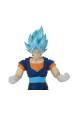Obrázok pre DRAGON BALL DRAGON STARS SUPER SAIYAN BLUE VEGITO