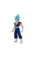 Obrázok pre DRAGON BALL DRAGON STARS SUPER SAIYAN BLUE VEGITO
