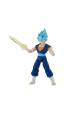 Obrázok pre DRAGON BALL DRAGON STARS SUPER SAIYAN BLUE VEGITO