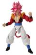 Obrázok pre DRAGON BALL DRAGON STARS SUPER SAIYAN 4 GOGETA