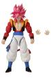 Obrázok pre DRAGON BALL DRAGON STARS SUPER SAIYAN 4 GOGETA