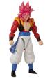 Obrázok pre DRAGON BALL DRAGON STARS SUPER SAIYAN 4 GOGETA