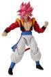 Obrázok pre DRAGON BALL DRAGON STARS SUPER SAIYAN 4 GOGETA