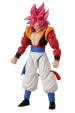 Obrázok pre DRAGON BALL DRAGON STARS SUPER SAIYAN 4 GOGETA