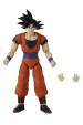 Obrázok pre DRAGON BALL DRAGON STARS GOKU