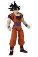 Obrázok pre DRAGON BALL DRAGON STARS GOKU