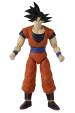 Obrázok pre DRAGON BALL DRAGON STARS GOKU