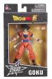 Obrázok pre DRAGON BALL DRAGON STARS GOKU
