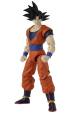 Obrázok pre DRAGON BALL DRAGON STARS GOKU