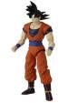 Obrázok pre DRAGON BALL DRAGON STARS GOKU