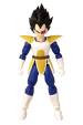 Obrázok pre DRAGON BALL DRAGON STARS VEGETA DB KAI VERSION